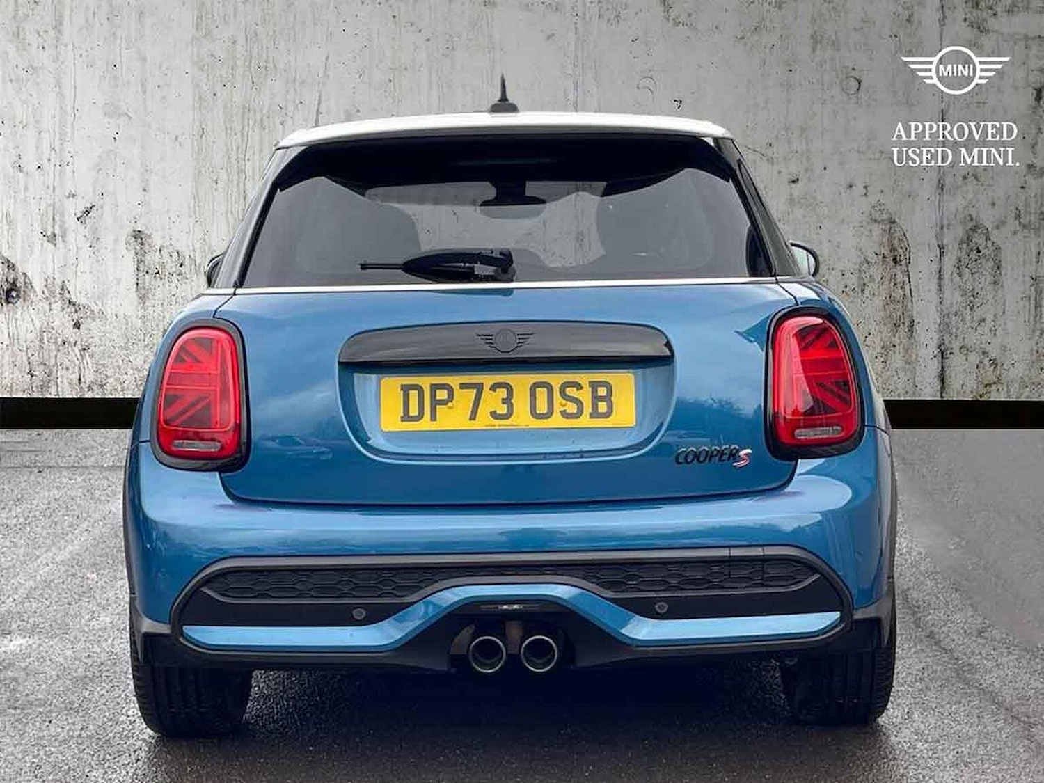 Used MINI Hatch 2024 for sale - 76464704: Photo 4