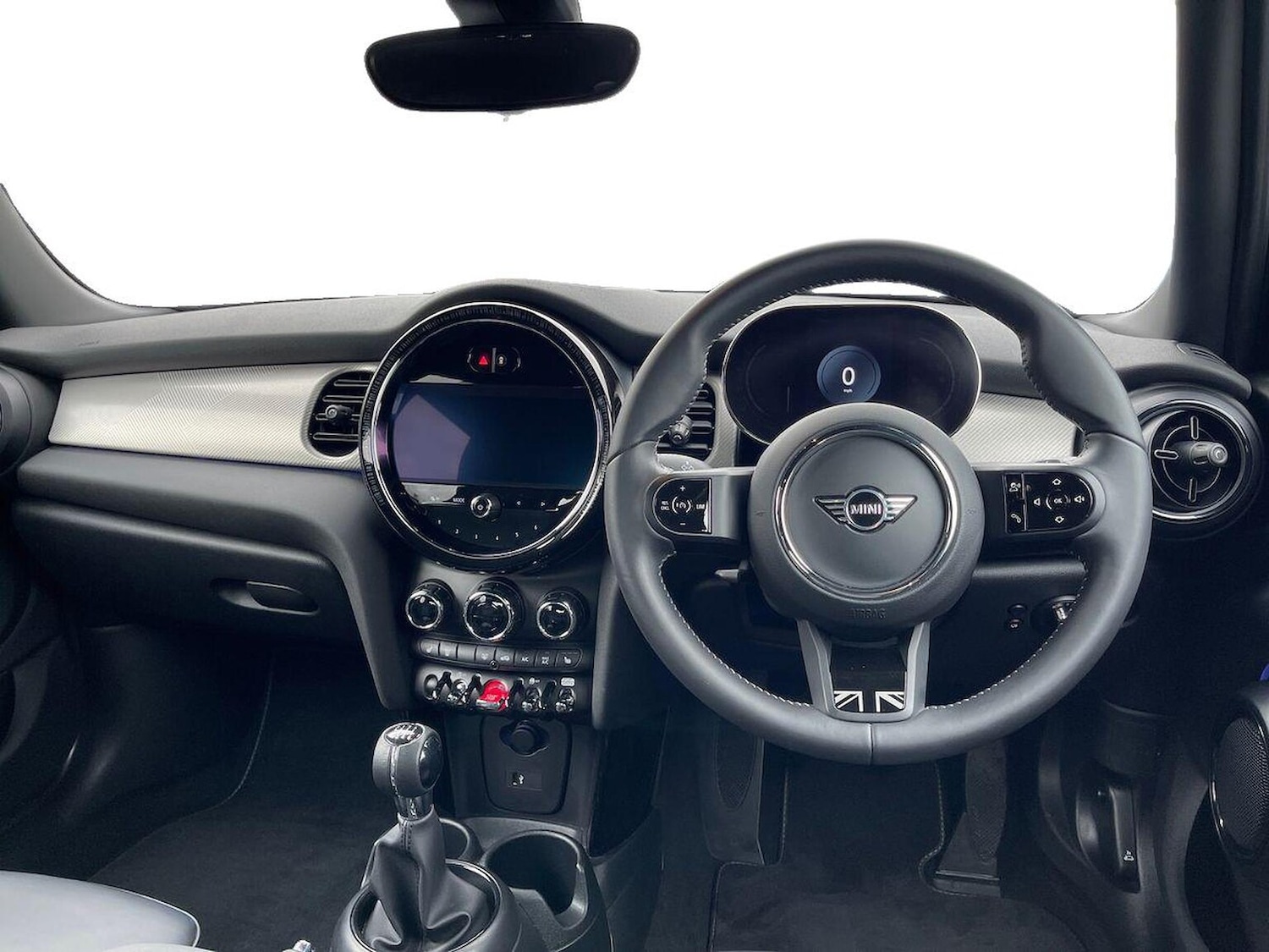 Used MINI Hatch 2024 for sale - 76464704: Photo 8