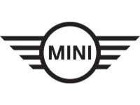 Used MINI Hatch 2023 for sale - 78191753: Photo 4