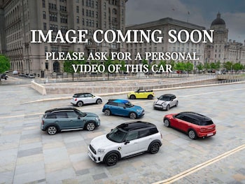 Used MINI Convertible 2024 for sale - 78932577: Photo