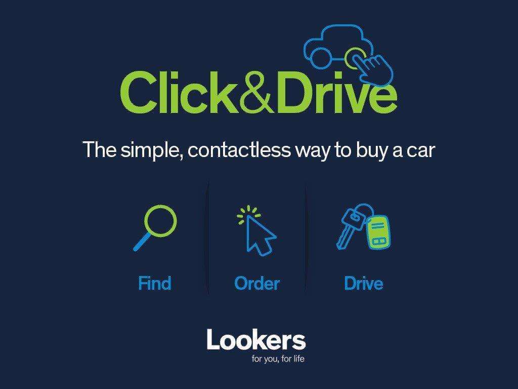 Used MINI Hatch 2023 for sale - 77901660: Photo 2