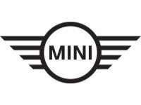 Used MINI Hatch 2023 for sale - 77901660: Photo 4