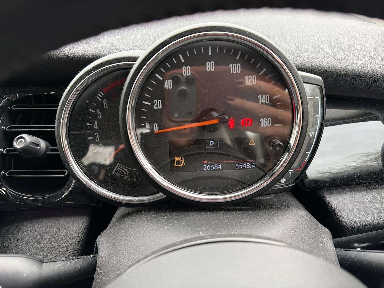 Used MINI Hatch 2022 for sale - 76596261: Photo 10