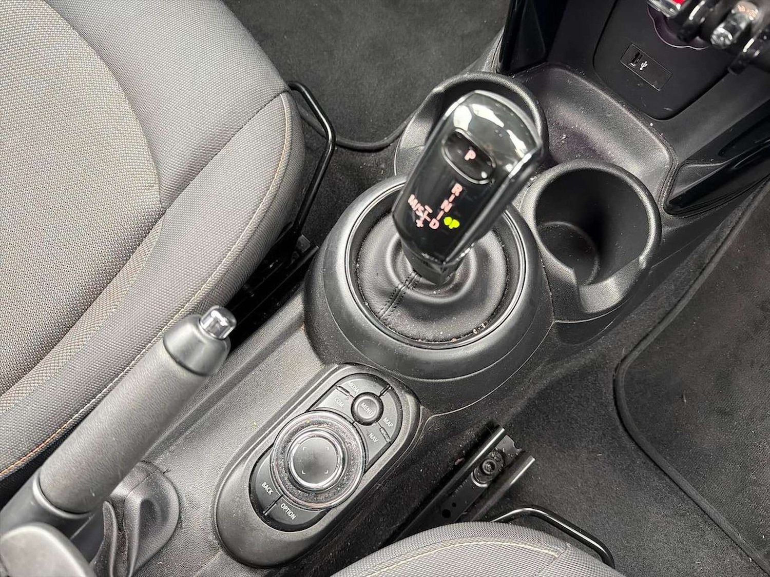 Used MINI Hatch 2022 for sale - 76596261: Photo 13