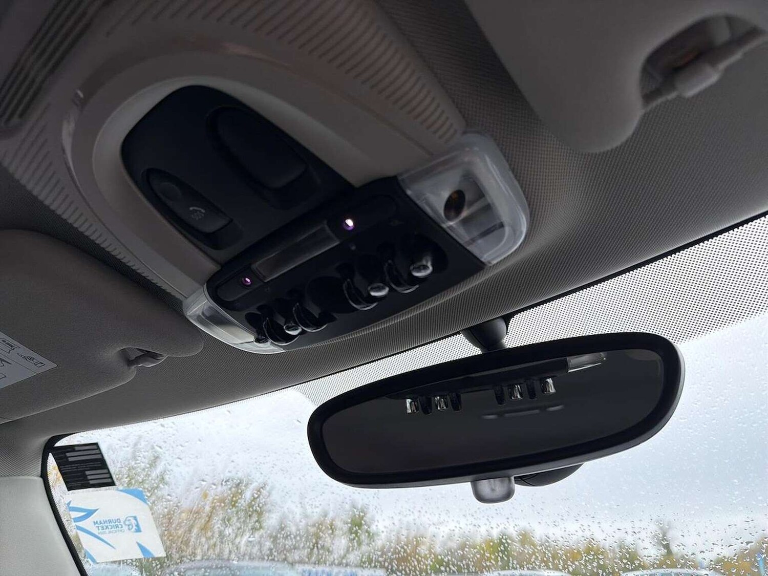 Used MINI Hatch 2022 for sale - 76596261: Photo 14