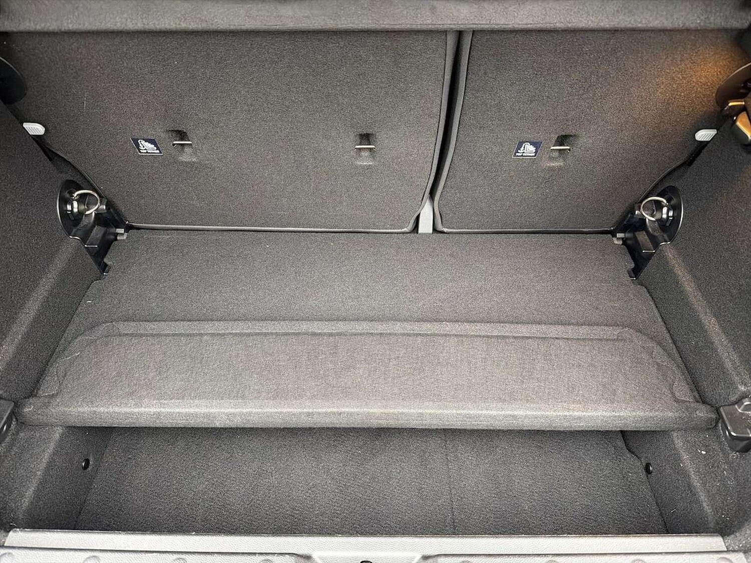 Used MINI Hatch 2022 for sale - 76596261: Photo 17