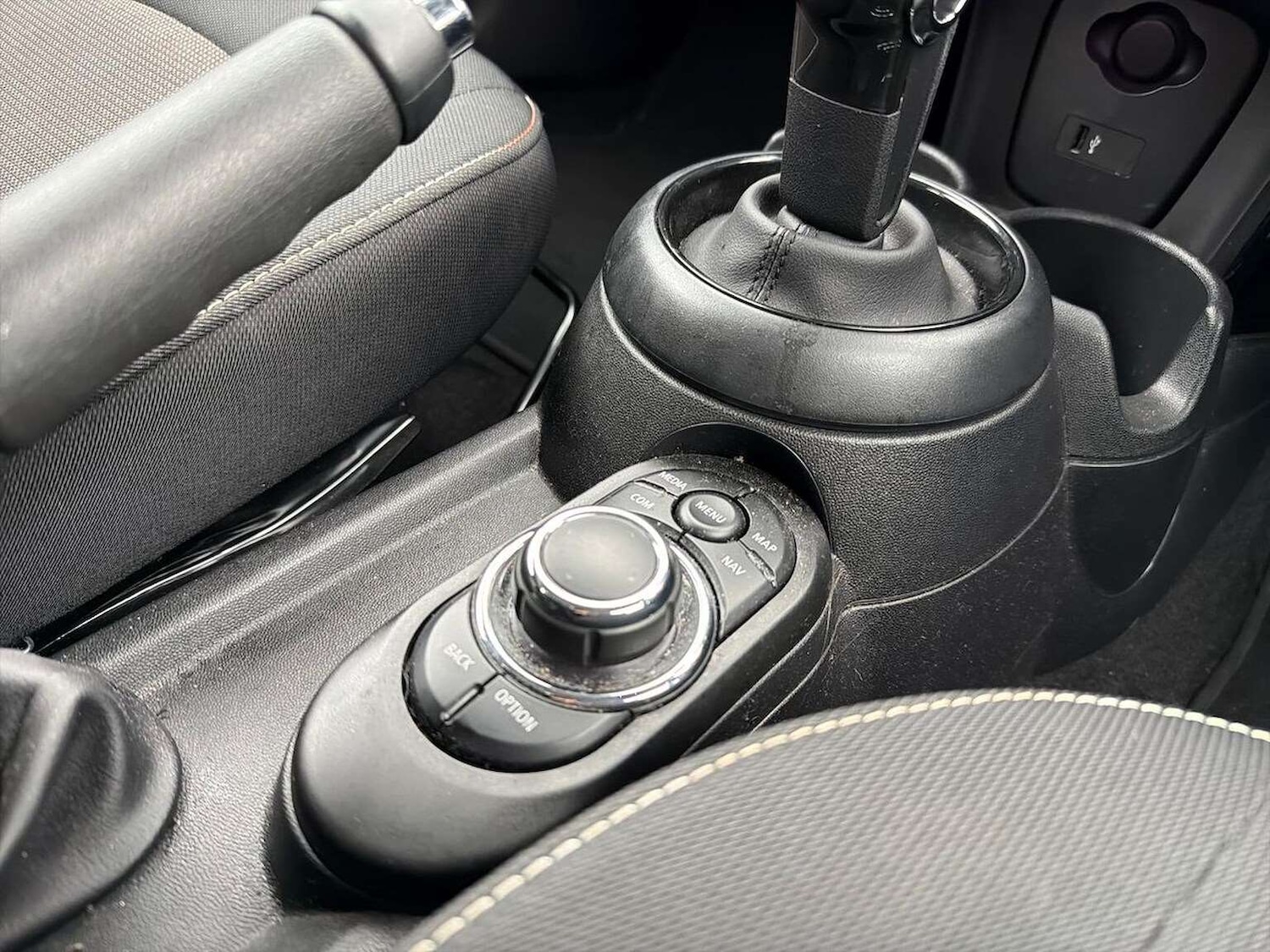 Used MINI Hatch 2022 for sale - 76596261: Photo 23