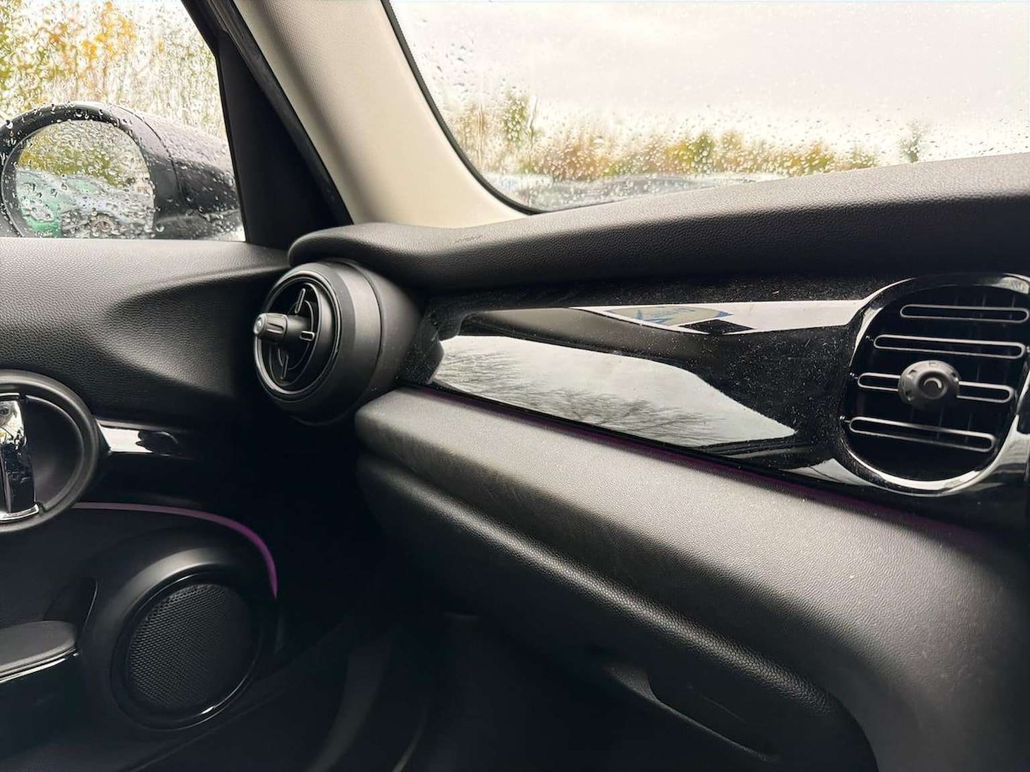 Used MINI Hatch 2022 for sale - 76596261: Photo 24