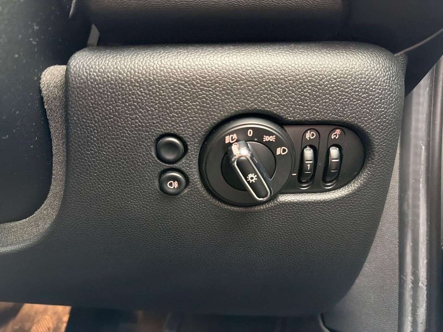 Used MINI Hatch 2022 for sale - 76596261: Photo 27