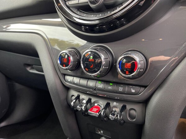 Used MINI Countryman 2020 for sale - 76342977: Photo 12