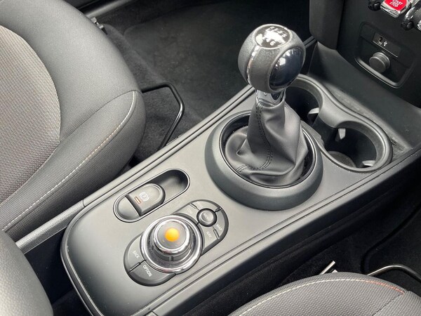 Used MINI Countryman 2020 for sale - 76342977: Photo 13