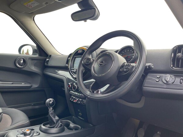 Used MINI Countryman 2020 for sale - 76342977: Photo 15