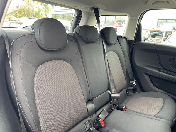Used MINI Countryman 2020 for sale - 76342977: Photo 16