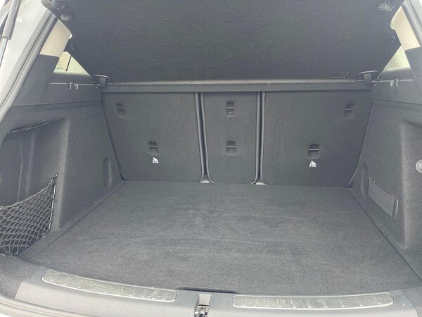 Used MINI Countryman 2020 for sale - 76342977: Photo 17
