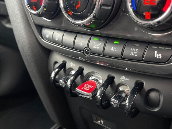 Used MINI Countryman 2020 for sale - 76342977: Photo 22