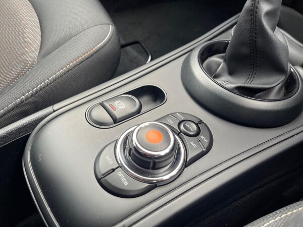 Used MINI Countryman 2020 for sale - 76342977: Photo 23