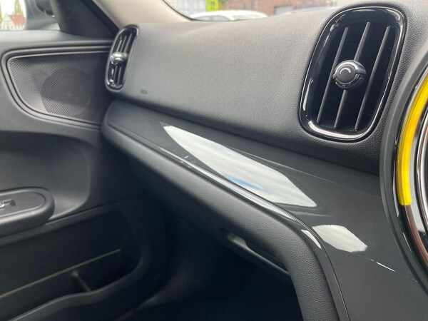 Used MINI Countryman 2020 for sale - 76342977: Photo 24