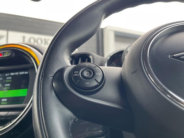 Used MINI Countryman 2020 for sale - 76342977: Photo 25