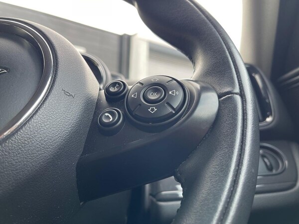 Used MINI Countryman 2020 for sale - 76342977: Photo 26