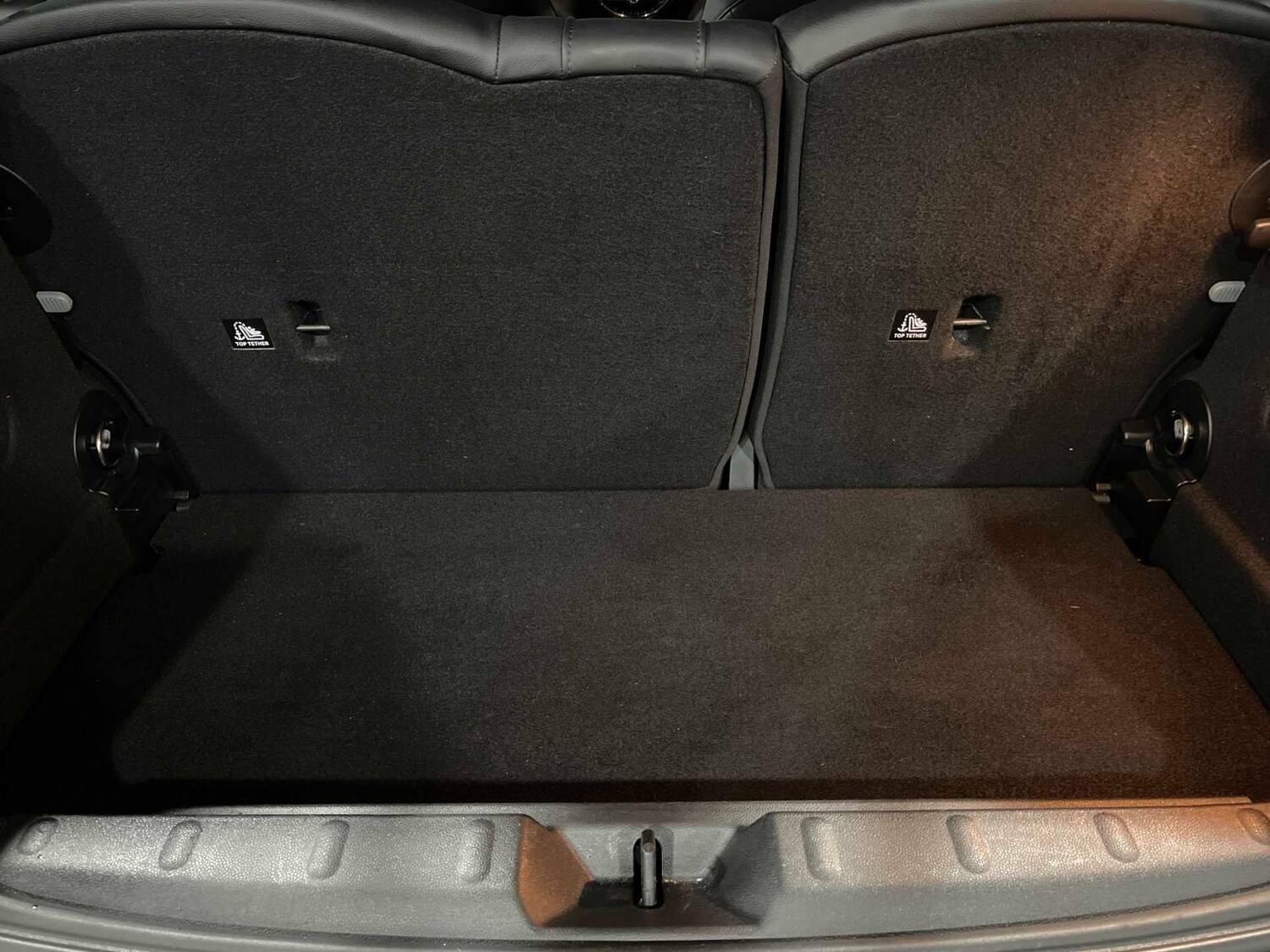 Used MINI Hatch 2019 for sale - 77542491: Photo 14