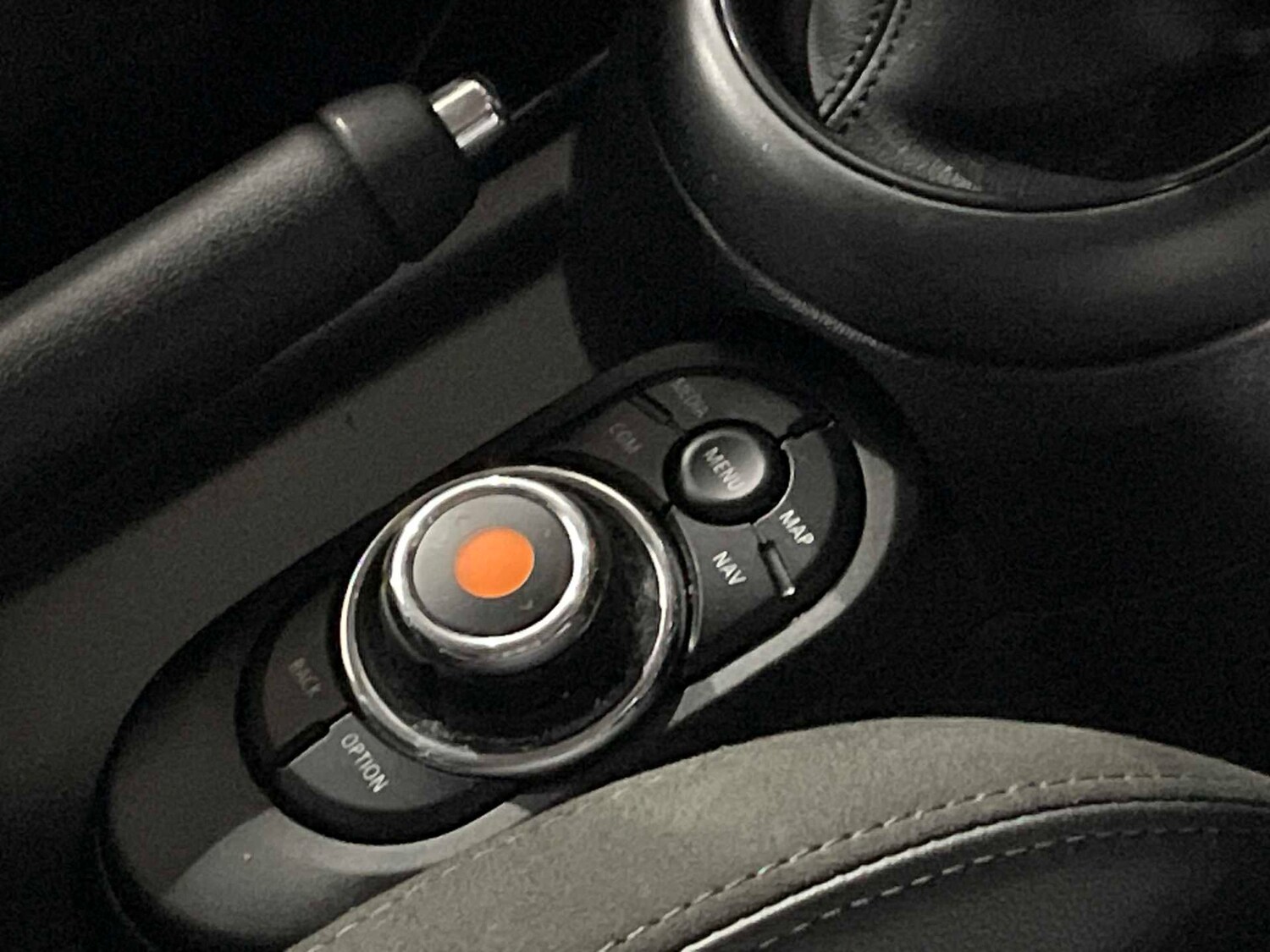 Used MINI Hatch 2019 for sale - 77542491: Photo 15