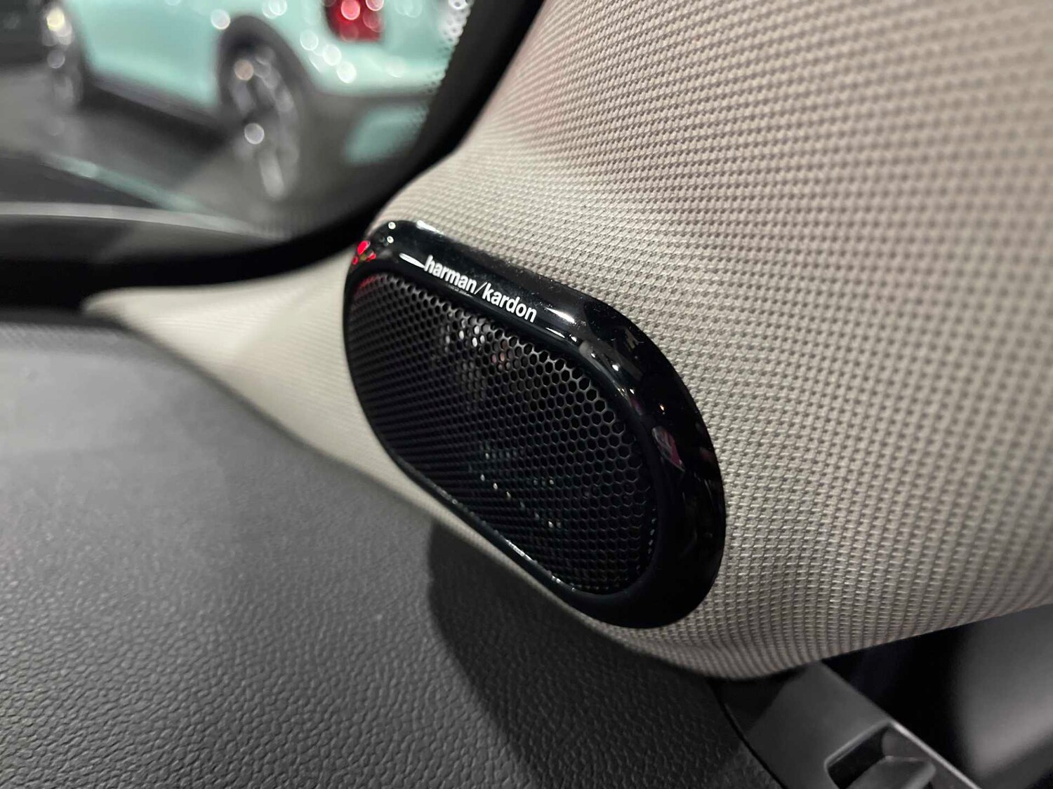 Used MINI Hatch 2019 for sale - 77542491: Photo 16