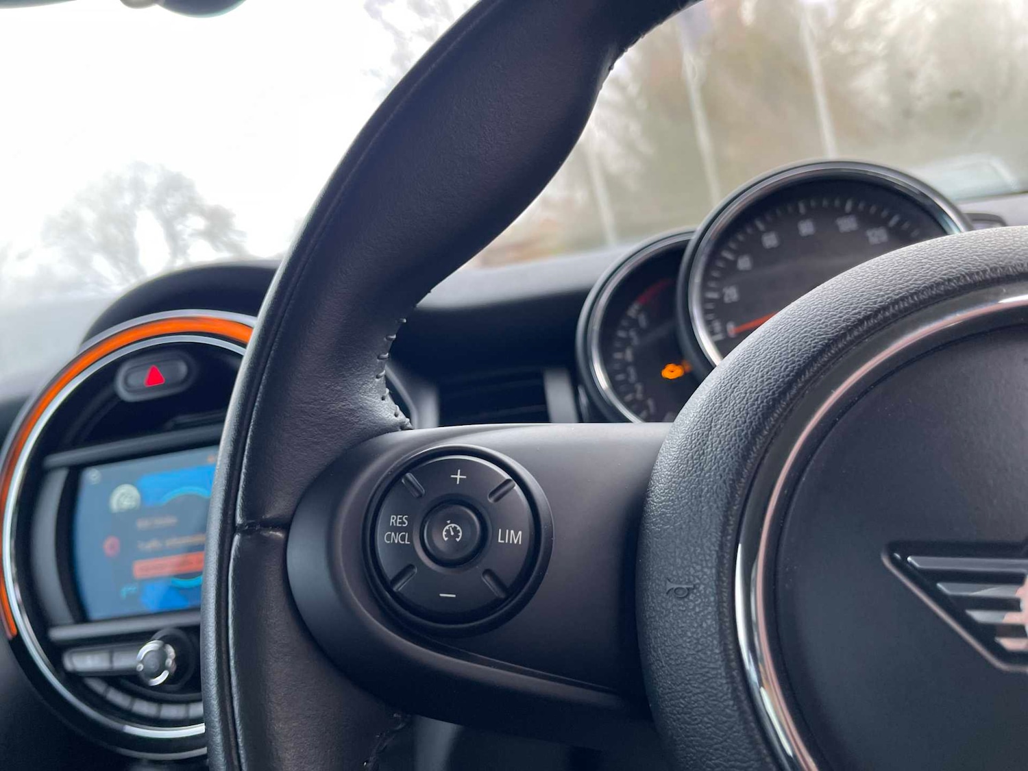 Used MINI Hatch 2019 for sale - 77542491: Photo 17