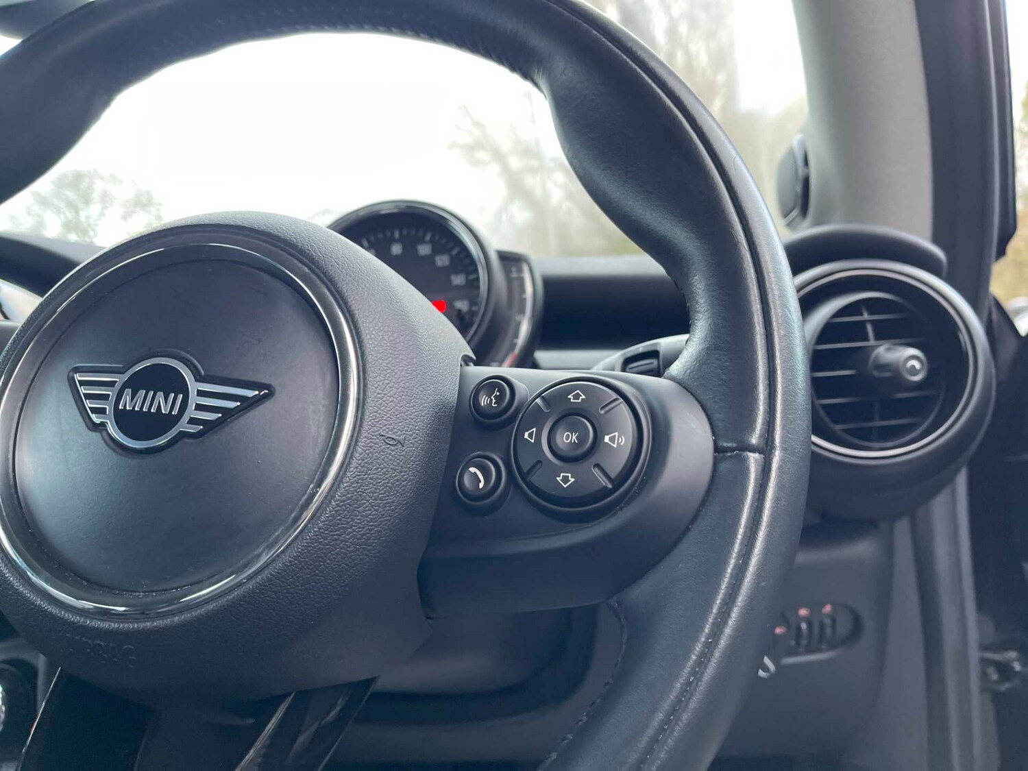 Used MINI Hatch 2019 for sale - 77542491: Photo 18