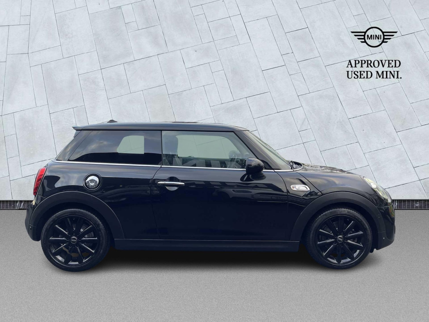 Used MINI Hatch 2019 for sale - 77542491: Photo 3