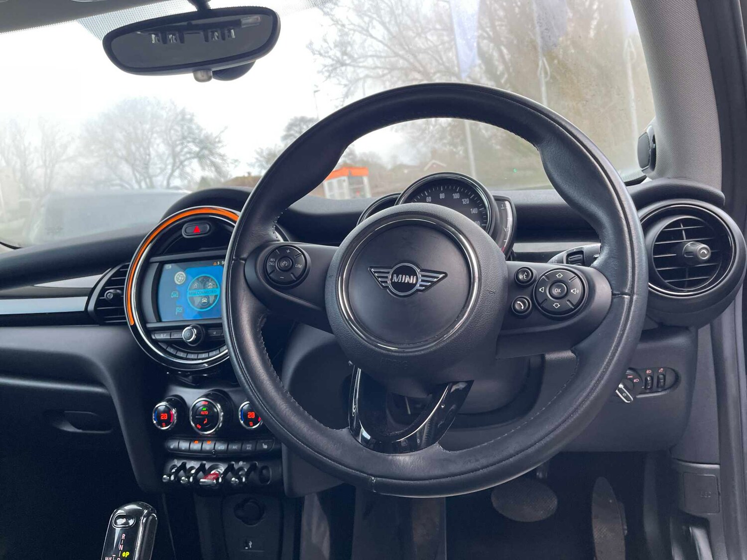 Used MINI Hatch 2019 for sale - 77542491: Photo 8
