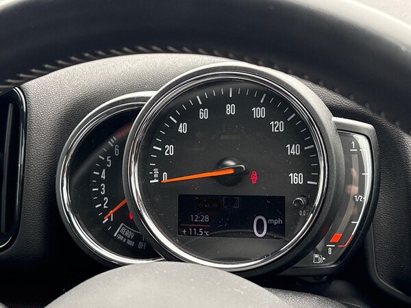 Used MINI Countryman 2022 for sale - 76320656: Photo 10