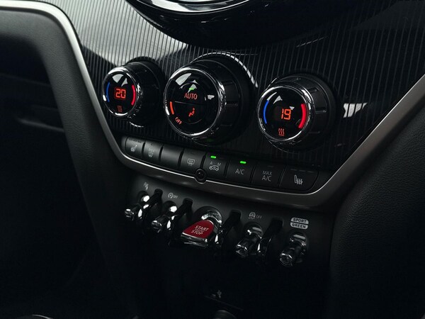 Used MINI Countryman 2022 for sale - 76320656: Photo 12