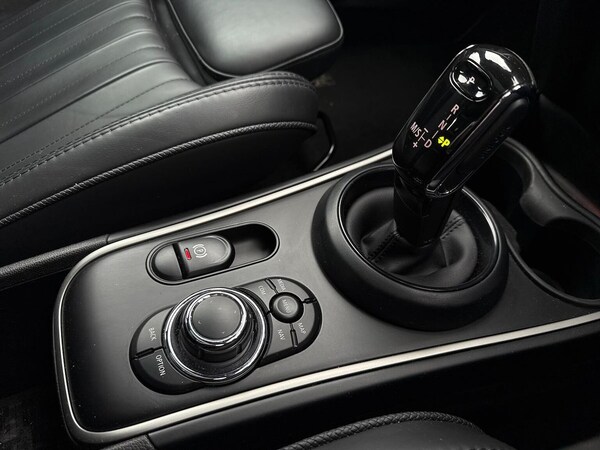 Used MINI Countryman 2022 for sale - 76320656: Photo 13