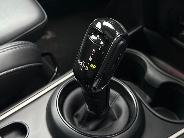 Used MINI Countryman 2022 for sale - 76320656: Photo 22