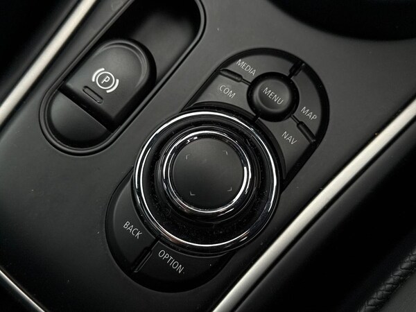 Used MINI Countryman 2022 for sale - 76320656: Photo 23