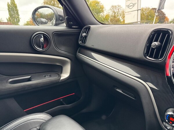 Used MINI Countryman 2022 for sale - 76320656: Photo 24