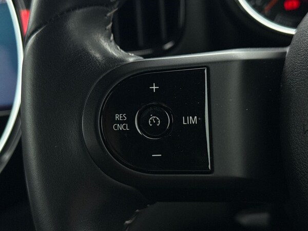 Used MINI Countryman 2022 for sale - 76320656: Photo 25