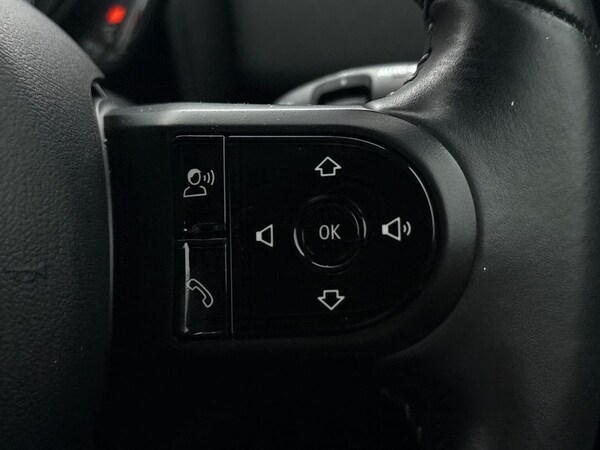 Used MINI Countryman 2022 for sale - 76320656: Photo 26