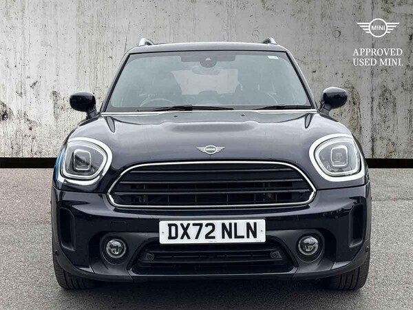 Used MINI Countryman 2022 for sale - 76320656: Photo 5