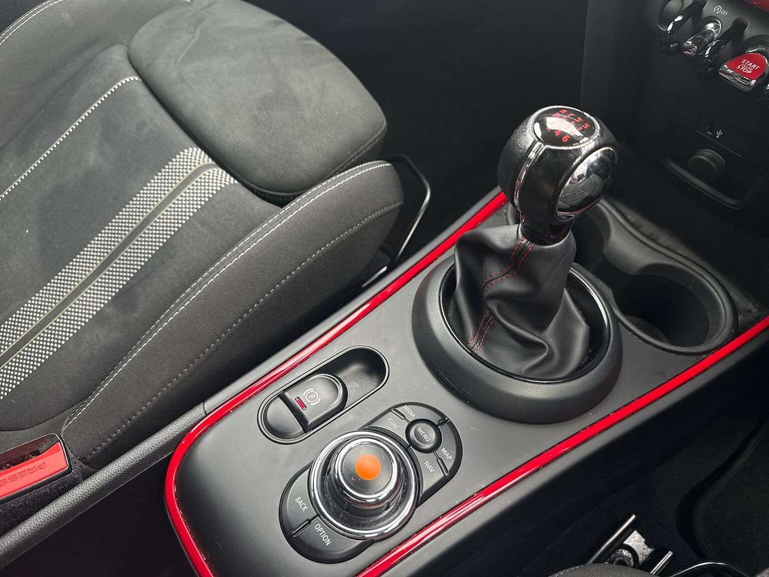 Used MINI Countryman 2019 for sale - 76596204: Photo 13