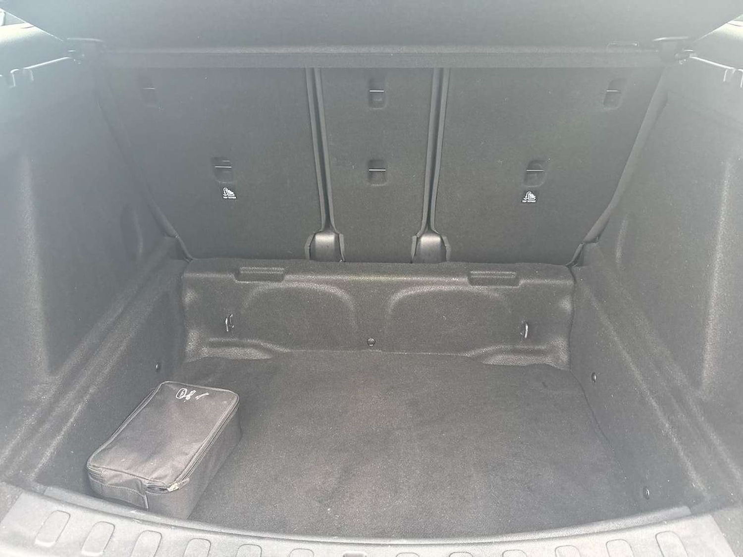 Used MINI Countryman 2019 for sale - 76596204: Photo 17