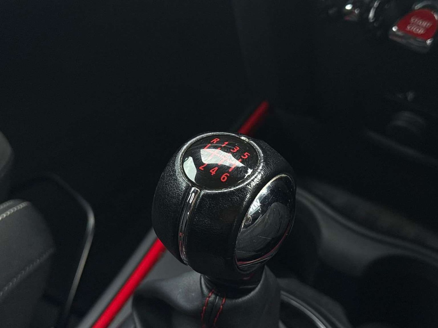 Used MINI Countryman 2019 for sale - 76596204: Photo 22