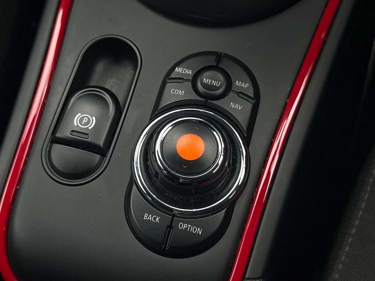 Used MINI Countryman 2019 for sale - 76596204: Photo 23