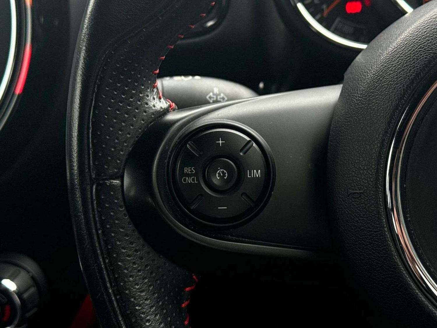 Used MINI Countryman 2019 for sale - 76596204: Photo 25