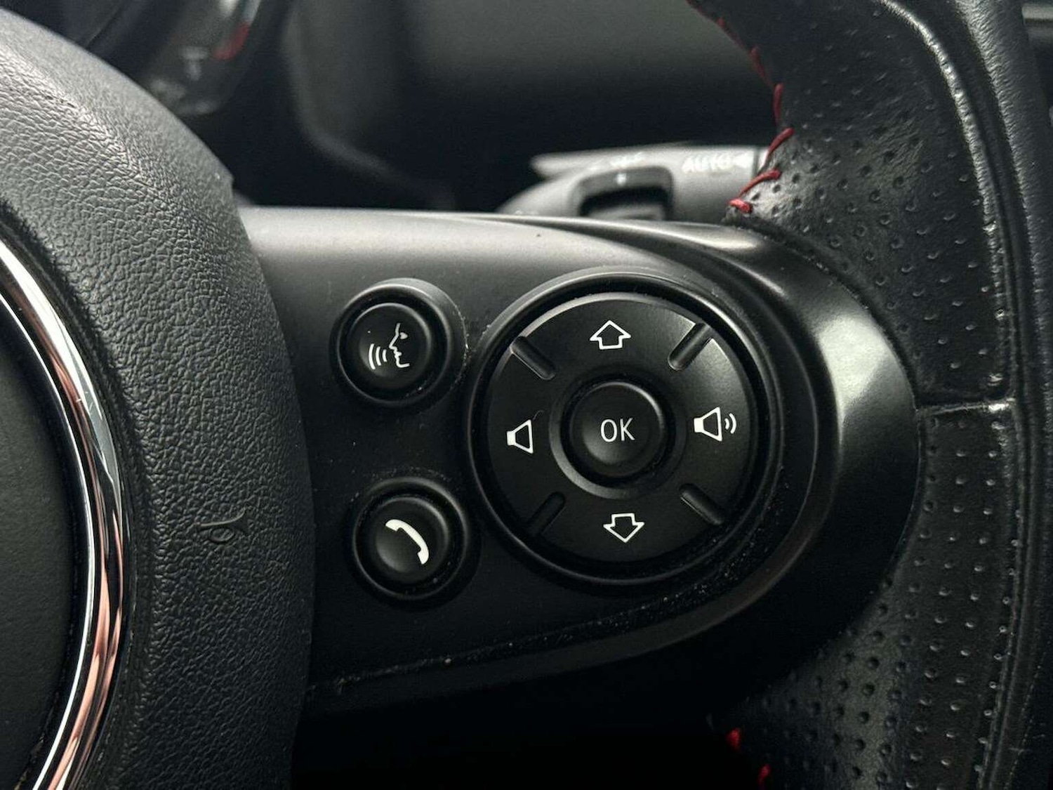 Used MINI Countryman 2019 for sale - 76596204: Photo 26