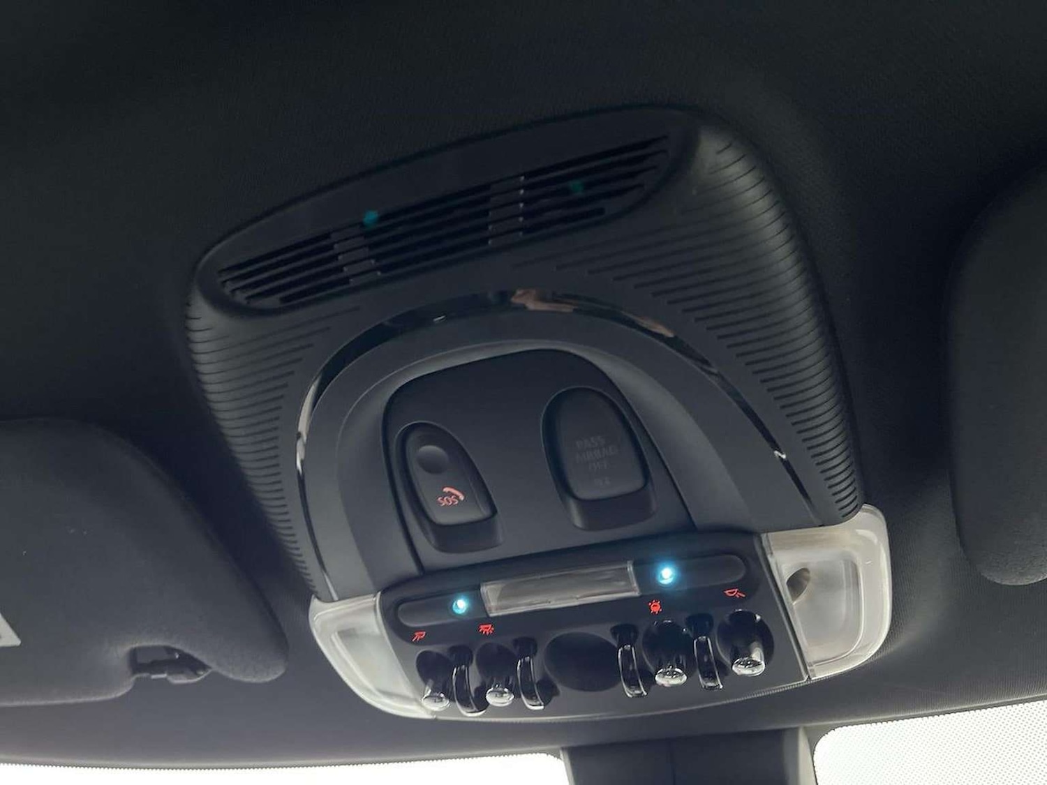 Used MINI Hatch 2023 for sale - 76719359: Photo 14