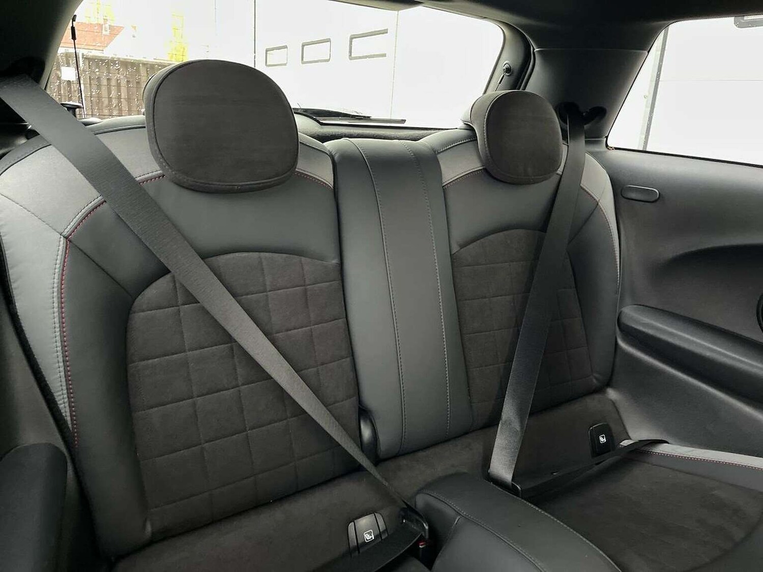 Used MINI Hatch 2023 for sale - 76719359: Photo 16