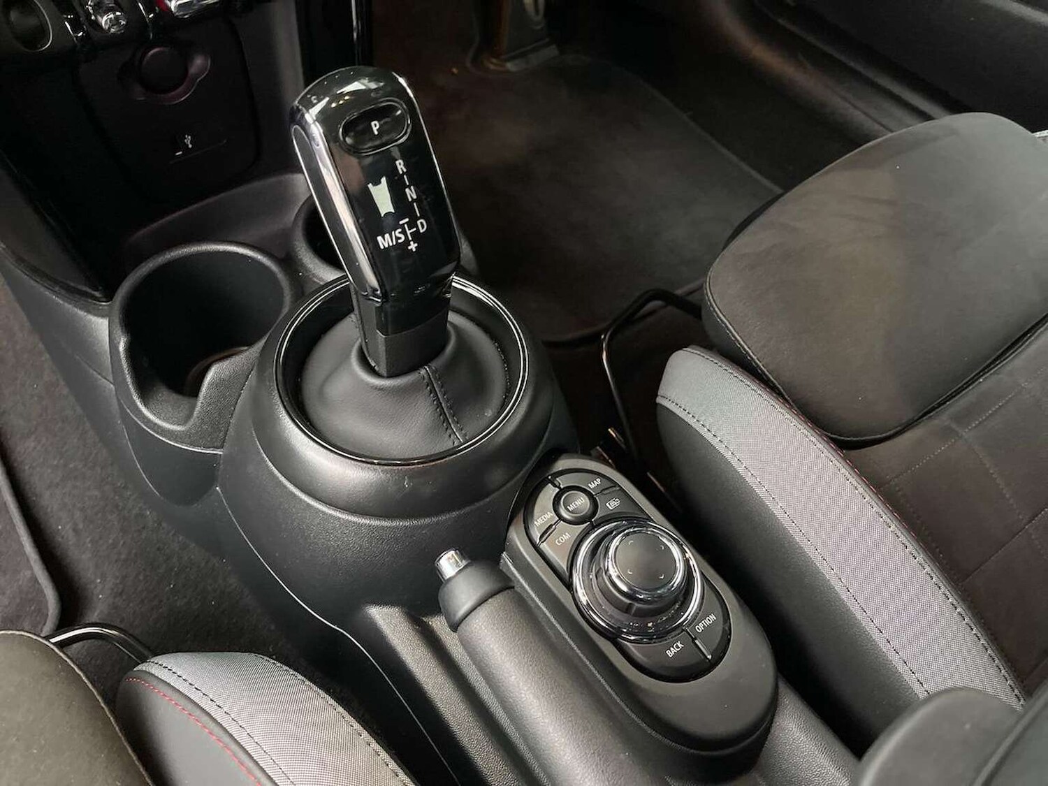 Used MINI Hatch 2023 for sale - 76719359: Photo 23