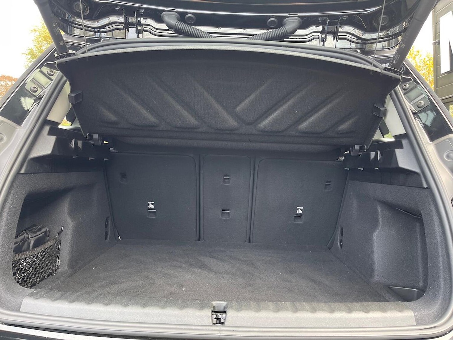 Used MINI Countryman 2024 for sale - 76335116: Photo 17