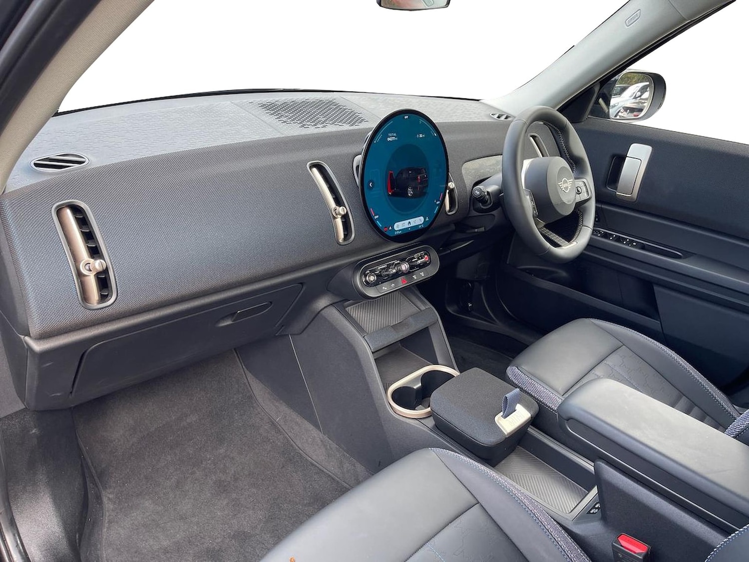 Used MINI Countryman 2024 for sale - 76335116: Photo 7